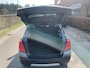 Chevrolet Trax 1.6 LT Zeer nette Trax Dealer Oh