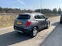 Chevrolet Trax 1.6 LT Zeer nette Trax Dealer Oh