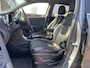 Chevrolet Trax 1.6 LT Zeer nette Trax Dealer Oh