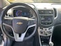 Chevrolet Trax 1.6 LT Zeer nette Trax Dealer Oh
