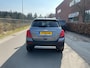 Chevrolet Trax 1.6 LT Zeer nette Trax Dealer Oh