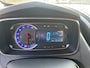 Chevrolet Trax 1.6 LT Zeer nette Trax Dealer Oh