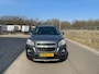 Chevrolet Trax 1.6 LT Zeer nette Trax Dealer Oh