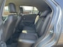 Chevrolet Trax 1.6 LT Zeer nette Trax Dealer Oh
