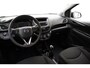 Opel Karl 1.0 ecoFLEX Edition 75pk | Airco | Cruise Control | Parkeersensoren | Bluetooth | Boardcomputer | Radio-USB