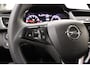 Opel Karl 1.0 ecoFLEX Edition 75pk | Airco | Cruise Control | Parkeersensoren | Bluetooth | Boardcomputer | Radio-USB