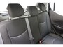 Opel Karl 1.0 ecoFLEX Edition 75pk | Airco | Cruise Control | Parkeersensoren | Bluetooth | Boardcomputer | Radio-USB
