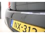 Opel Karl 1.0 ecoFLEX Edition 75pk | Airco | Cruise Control | Parkeersensoren | Bluetooth | Boardcomputer | Radio-USB