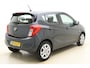 Opel Karl 1.0 ecoFLEX Edition 75pk | Airco | Cruise Control | Parkeersensoren | Bluetooth | Boardcomputer | Radio-USB