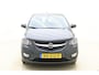 Opel Karl 1.0 ecoFLEX Edition 75pk | Airco | Cruise Control | Parkeersensoren | Bluetooth | Boardcomputer | Radio-USB