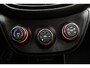 Opel Karl 1.0 ecoFLEX Edition 75pk | Airco | Cruise Control | Parkeersensoren | Bluetooth | Boardcomputer | Radio-USB