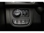 Opel Karl 1.0 ecoFLEX Edition 75pk | Airco | Cruise Control | Parkeersensoren | Bluetooth | Boardcomputer | Radio-USB