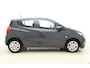 Opel Karl 1.0 ecoFLEX Edition 75pk | Airco | Cruise Control | Parkeersensoren | Bluetooth | Boardcomputer | Radio-USB