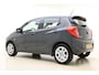 Opel Karl 1.0 ecoFLEX Edition 75pk | Airco | Cruise Control | Parkeersensoren | Bluetooth | Boardcomputer | Radio-USB