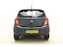 Opel Karl 1.0 ecoFLEX Edition 75pk | Airco | Cruise Control | Parkeersensoren | Bluetooth | Boardcomputer | Radio-USB