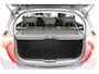 Opel Karl 1.0 ecoFLEX Edition 75pk | Airco | Cruise Control | Parkeersensoren | Bluetooth | Boardcomputer | Radio-USB