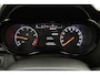 Opel Karl 1.0 ecoFLEX Edition 75pk | Airco | Cruise Control | Parkeersensoren | Bluetooth | Boardcomputer | Radio-USB