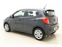 Opel Karl 1.0 ecoFLEX Edition 75pk | Airco | Cruise Control | Parkeersensoren | Bluetooth | Boardcomputer | Radio-USB