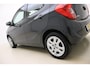 Opel Karl 1.0 ecoFLEX Edition 75pk | Airco | Cruise Control | Parkeersensoren | Bluetooth | Boardcomputer | Radio-USB
