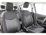 Opel Karl 1.0 ecoFLEX Edition 75pk | Airco | Cruise Control | Parkeersensoren | Bluetooth | Boardcomputer | Radio-USB