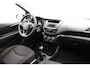 Opel Karl 1.0 ecoFLEX Edition 75pk | Airco | Cruise Control | Parkeersensoren | Bluetooth | Boardcomputer | Radio-USB