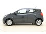 Opel Karl 1.0 ecoFLEX Edition 75pk | Airco | Cruise Control | Parkeersensoren | Bluetooth | Boardcomputer | Radio-USB
