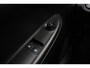 Opel Karl 1.0 ecoFLEX Edition 75pk | Airco | Cruise Control | Parkeersensoren | Bluetooth | Boardcomputer | Radio-USB