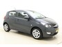 Opel Karl 1.0 ecoFLEX Edition 75pk | Airco | Cruise Control | Parkeersensoren | Bluetooth | Boardcomputer | Radio-USB