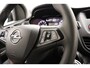 Opel Karl 1.0 ecoFLEX Edition 75pk | Airco | Cruise Control | Parkeersensoren | Bluetooth | Boardcomputer | Radio-USB