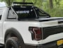 Ford F-150 Raptor USA Performance NL-Auto DIKSTE VAN NEDERLAND!!