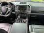 Ford F-150 Raptor USA Performance NL-Auto DIKSTE VAN NEDERLAND!!