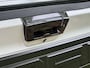 Ford F-150 Raptor USA Performance NL-Auto DIKSTE VAN NEDERLAND!!