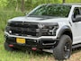 Ford F-150 Raptor USA Performance NL-Auto DIKSTE VAN NEDERLAND!!