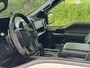 Ford F-150 Raptor USA Performance NL-Auto DIKSTE VAN NEDERLAND!!