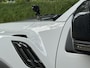 Ford F-150 Raptor USA Performance NL-Auto DIKSTE VAN NEDERLAND!!
