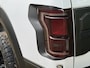 Ford F-150 Raptor USA Performance NL-Auto DIKSTE VAN NEDERLAND!!