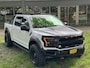 Ford F-150 Raptor USA Performance NL-Auto DIKSTE VAN NEDERLAND!!
