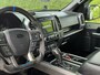 Ford F-150 Raptor USA Performance NL-Auto DIKSTE VAN NEDERLAND!!