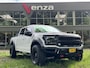 Ford F-150 Raptor USA Performance NL-Auto DIKSTE VAN NEDERLAND!!