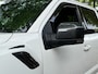 Ford F-150 Raptor USA Performance NL-Auto DIKSTE VAN NEDERLAND!!