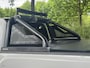 Ford F-150 Raptor USA Performance NL-Auto DIKSTE VAN NEDERLAND!!