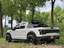 Ford F-150 Raptor USA Performance NL-Auto DIKSTE VAN NEDERLAND!!