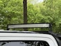 Ford F-150 Raptor USA Performance NL-Auto DIKSTE VAN NEDERLAND!!