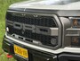 Ford F-150 Raptor USA Performance NL-Auto DIKSTE VAN NEDERLAND!!