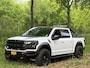 Ford F-150 Raptor USA Performance NL-Auto DIKSTE VAN NEDERLAND!!