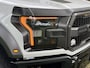 Ford F-150 Raptor USA Performance NL-Auto DIKSTE VAN NEDERLAND!!