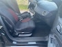 Fiat Bravo 1.9 MultiJet Sport