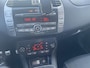 Fiat Bravo 1.9 MultiJet Sport