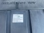 Fiat Bravo 1.9 MultiJet Sport