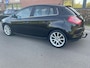 Fiat Bravo 1.9 MultiJet Sport